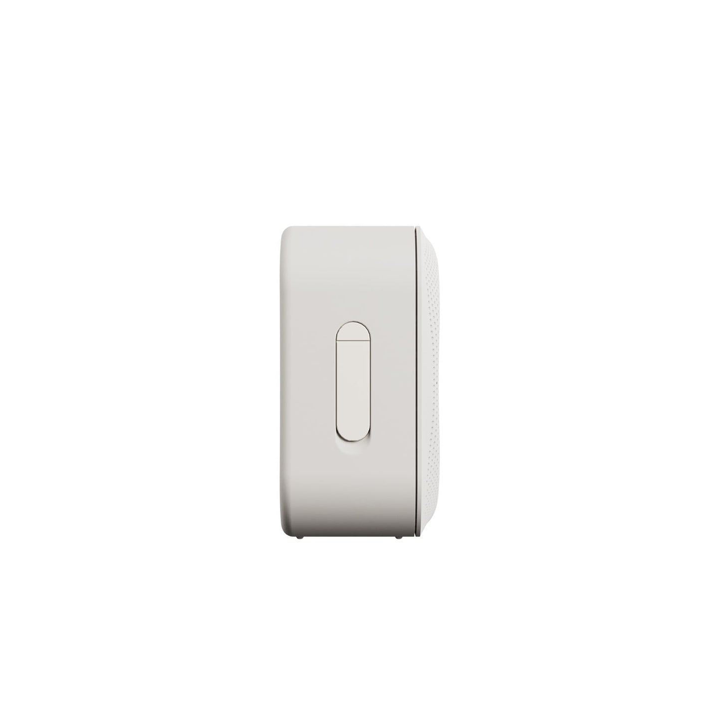 F2WHT F2 Speaker Chalk White
