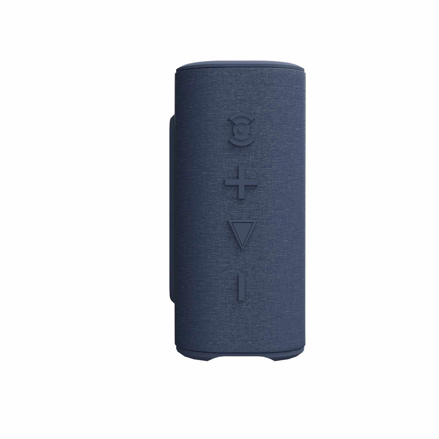 S2BLU S2 Speaker Blue