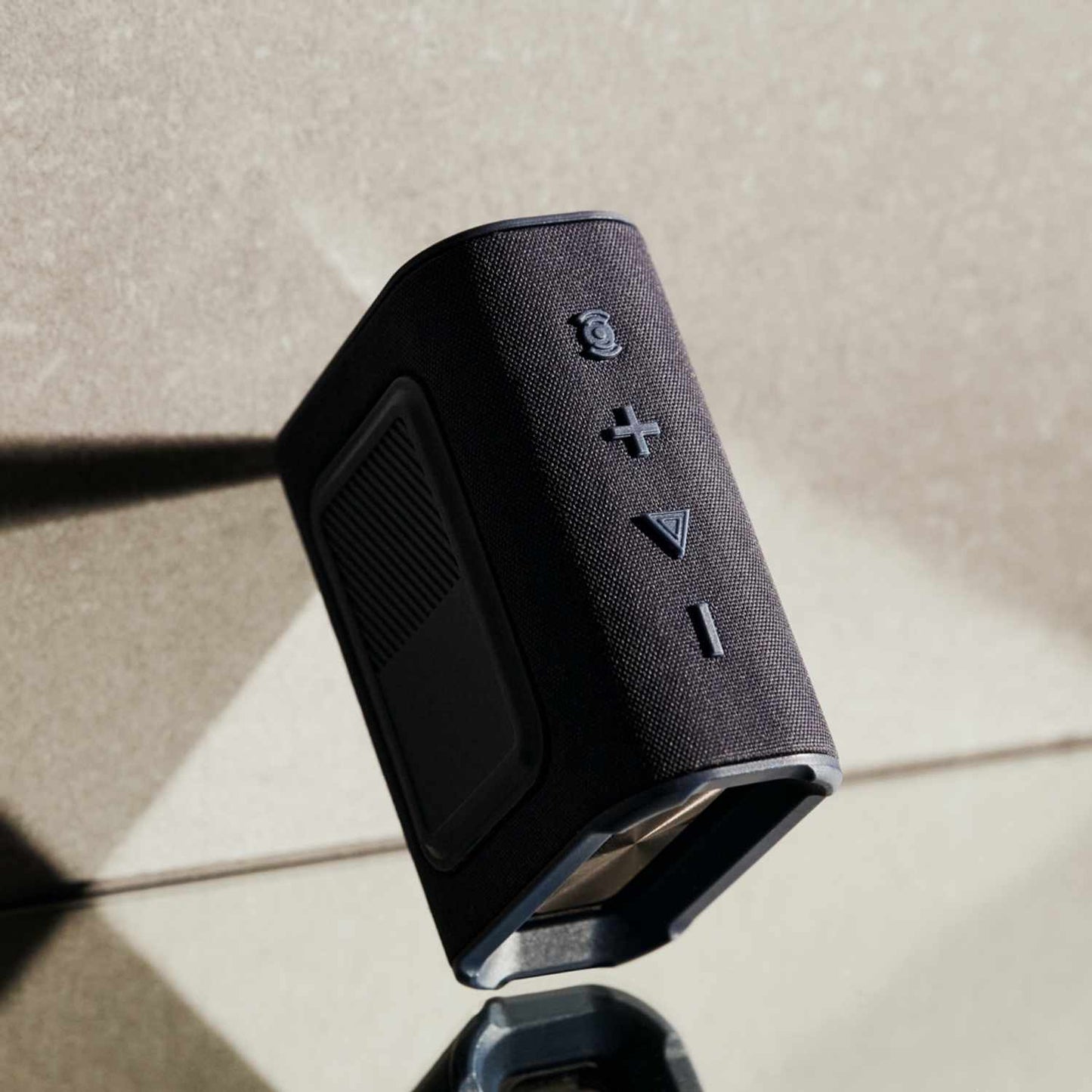 S2BLU S2 Speaker Blue