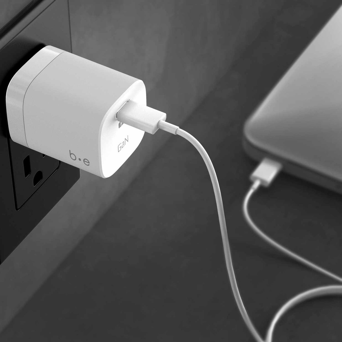 BETPBMIP1413 Total Protection MagSafe Bundle iPhone 16e/14/13