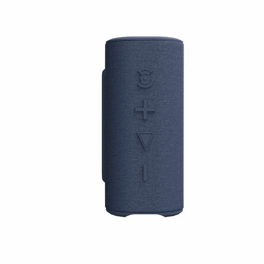 S2BLU S2 Speaker Blue