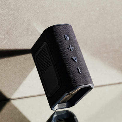 S2BLU S2 Speaker Blue