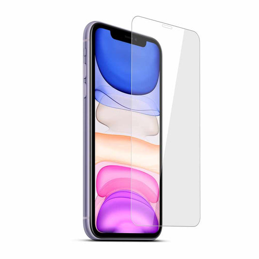 22SPIP11XR Glass Screen Protector iPhone 11/XR