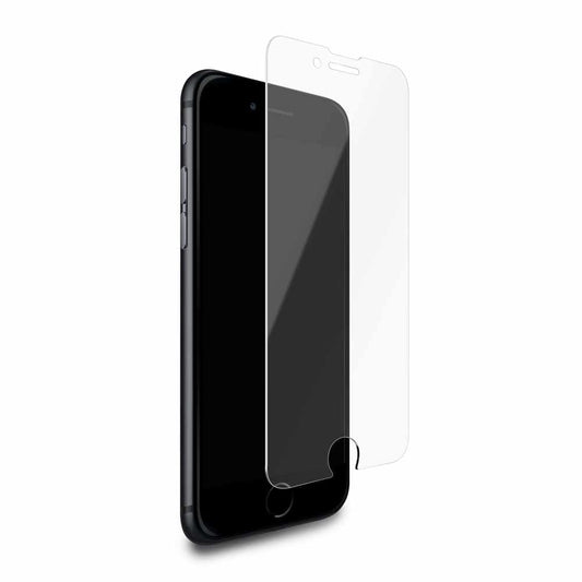 BETGISE Tempered Glass iPhone SE