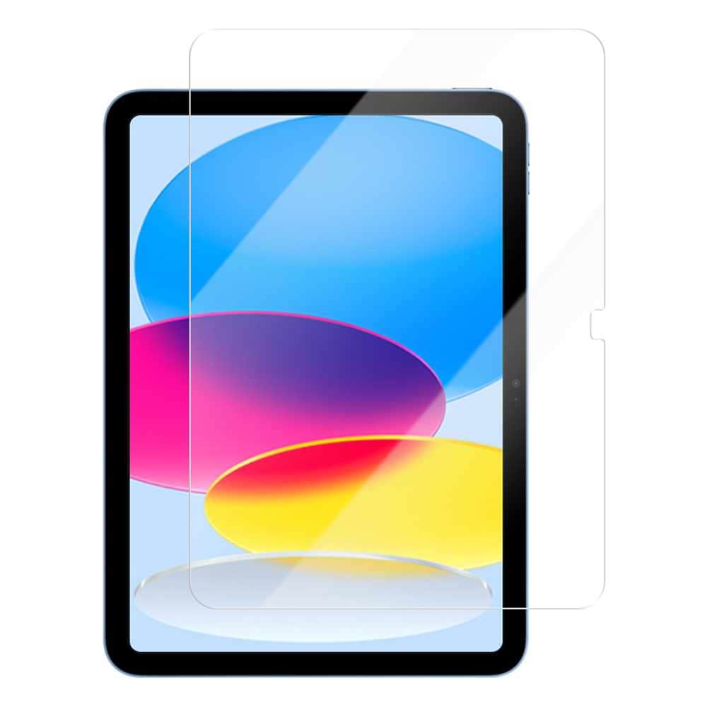 BETGIP1022 Tempered Glass iPad 11 2025 (11th Gen)/(10th Gen)