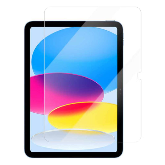 BETGIP1022 Tempered Glass iPad 11 2025 (11th Gen)/(10th Gen)
