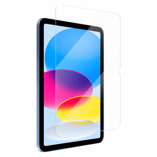 BETGIP1022 Tempered Glass iPad 11 2025 (11th Gen)/(10th Gen)