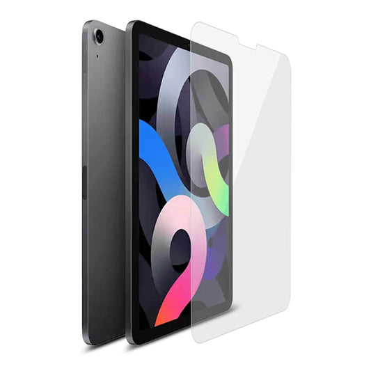 22SPIPADMINI6 Tempered Glass iPad Mini 7/Mini 6