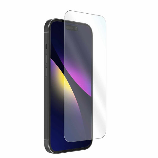 BESP15PRB Tempered Glass Bulk iPhone 15 Pro