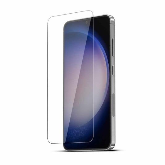 22SPSGS24 Tempered Glass Screen Protector Galaxy S25/S24