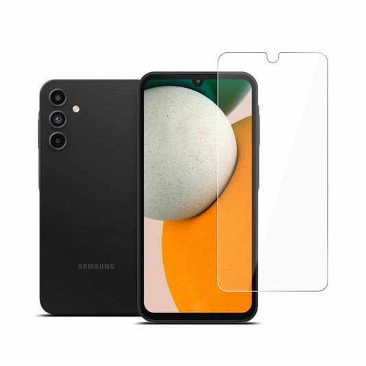 22SPGAA15 Glass Screen Protector Galaxy A15 5G