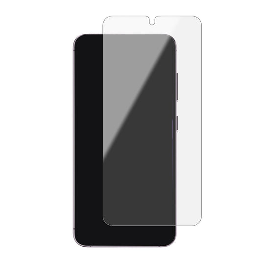 BETGWIKGS24 Tempered Glass w/Installation Kit Galaxy S24