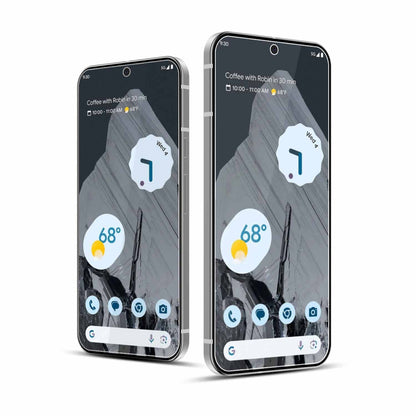22SPGPIX9XL Tempered Glass Screen Protector Pixel 9 Pro XL