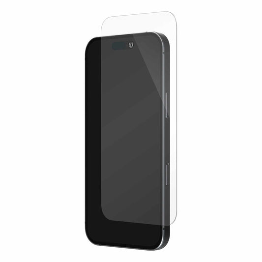 BETGIP16PM Tempered Glass Screen Protector iPhone 16 Pro Max