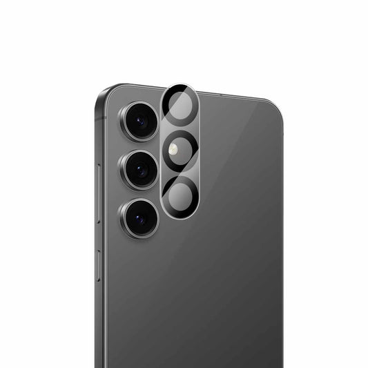 BELPS24FE Camera Lens Protector Galaxy S24 FE