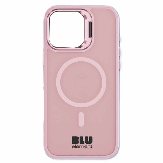 BECKPK164 Chromatic Kick MagSafe iPhone 16 Pro Max Pink