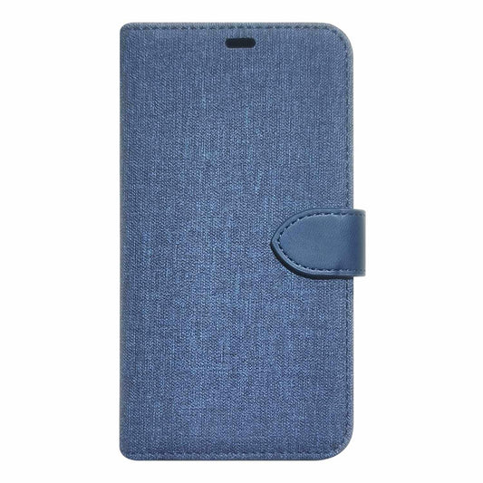 BEF2N116BLB2 Folio 2-in-1 Case iPhone 16 Pro Max Lazuli Blue
