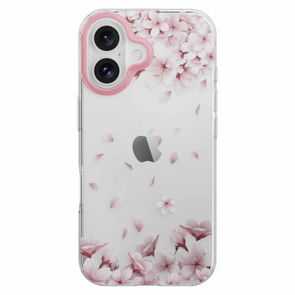 SPH661019BS24 Artist 3D Case iPhone 16 Blossom