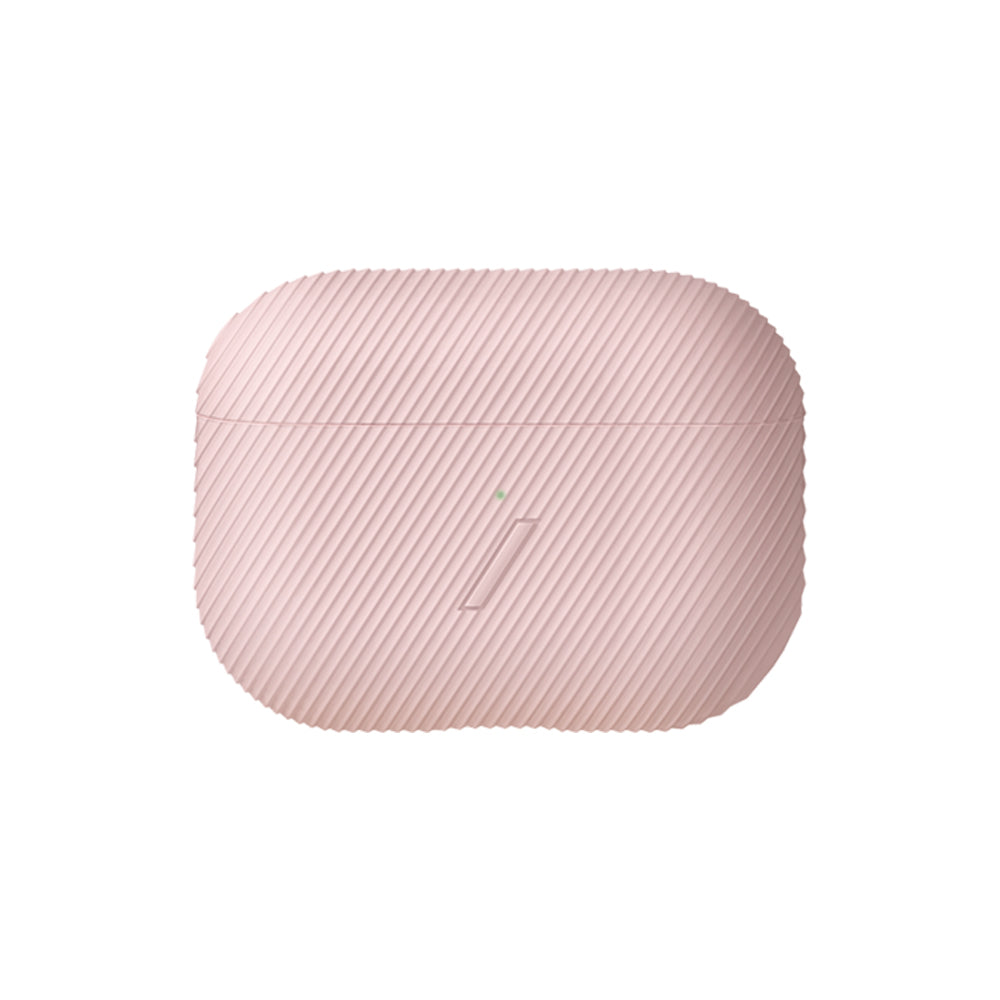 Native Union - Curve Case for Airpods Pro - GekkoTech