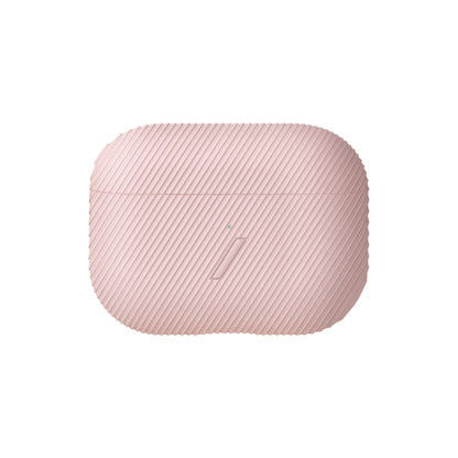 Native Union - Curve Case for Airpods Pro - GekkoTech