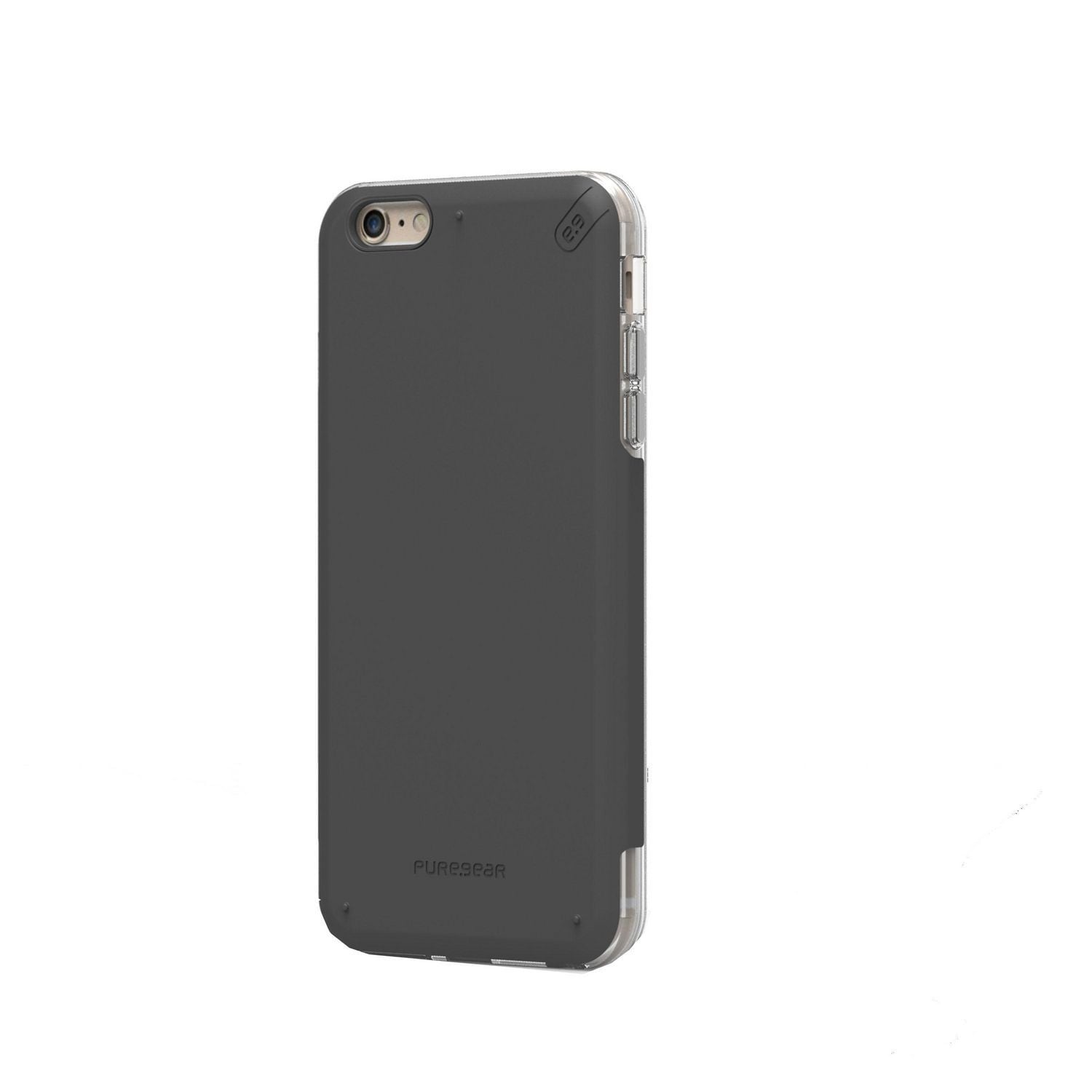 Puregear DualTek Pro for iPhone 6 Plus / 6s Plus - GekkoTech