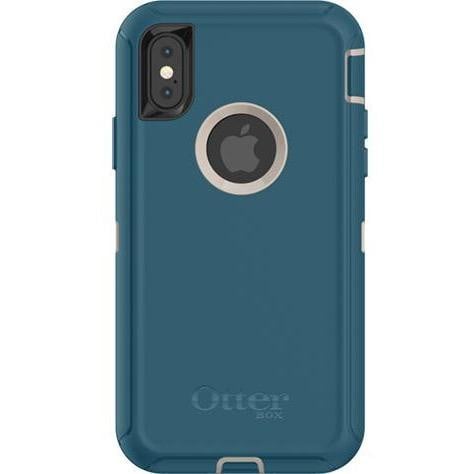 Otterbox Defender for iPhone X / Xs - GekkoTech